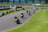 enduro-digital-images;event-digital-images;eventdigitalimages;mallory-park;mallory-park-photographs;mallory-park-trackday;mallory-park-trackday-photographs;no-limits-trackdays;peter-wileman-photography;racing-digital-images;trackday-digital-images;trackday-photos